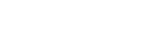 Hofman Animal Care Logo Wit-1