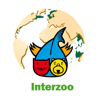 Interzoo_640-1